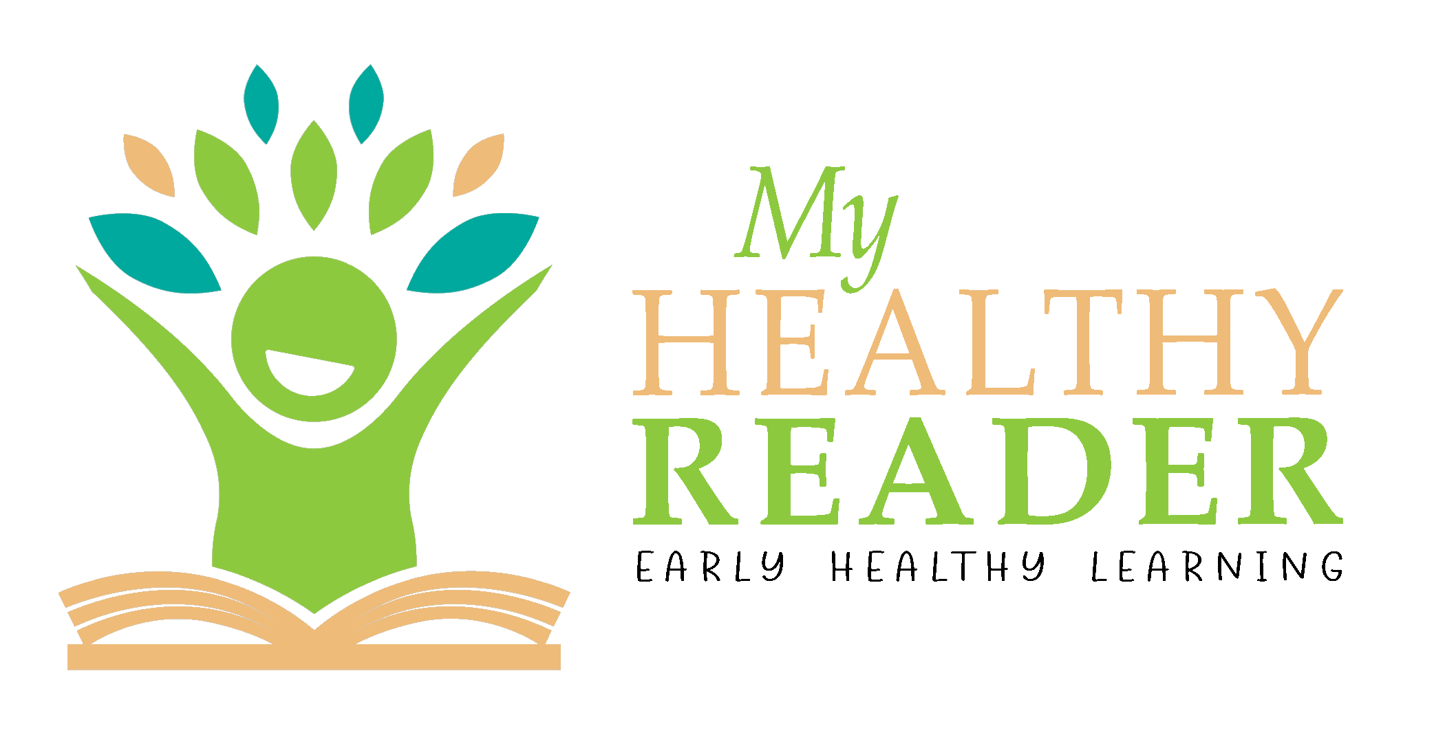 My Healthy Reader